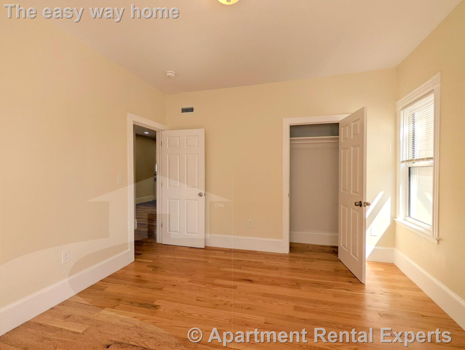 71-73 Merriam St, Union Square