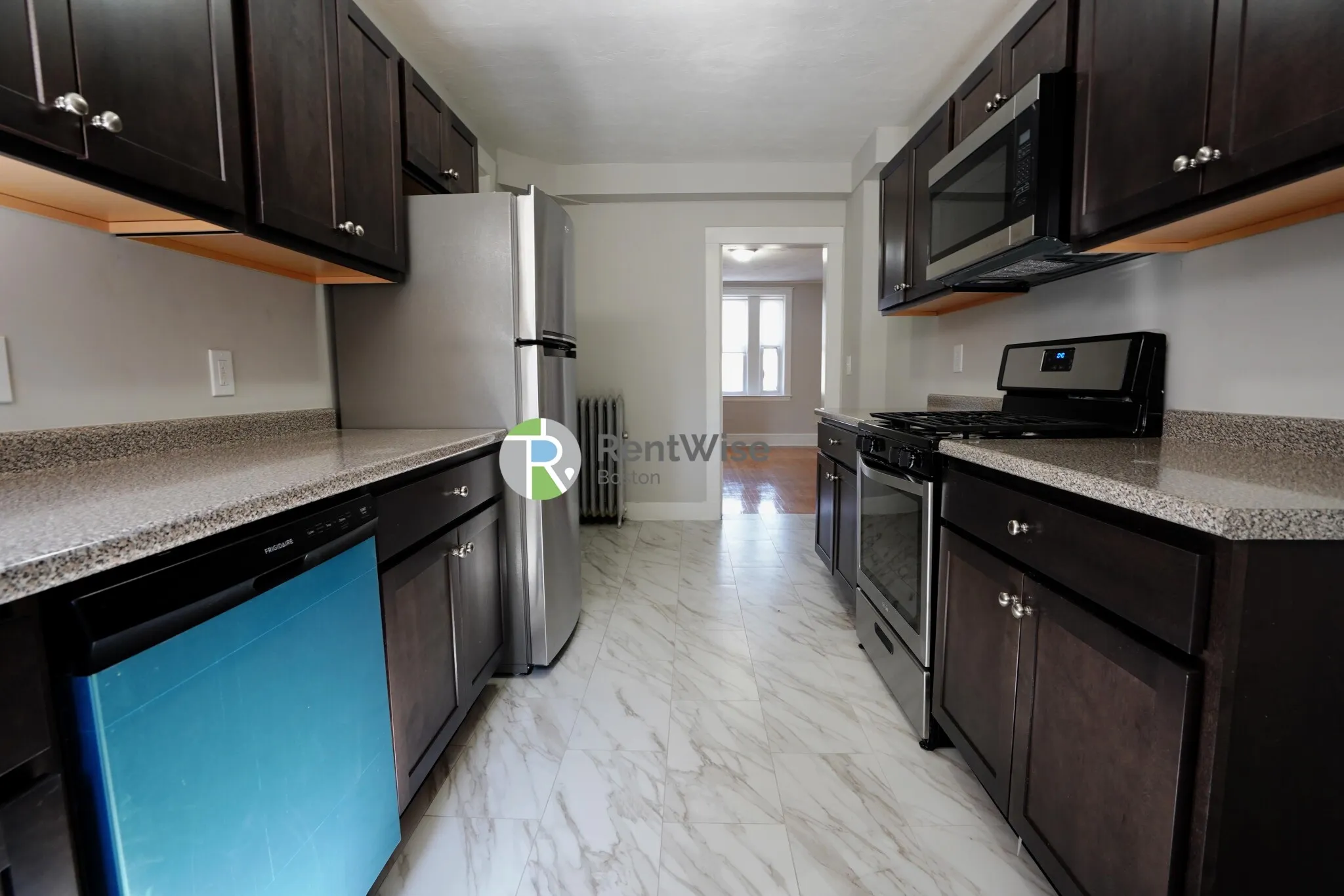 90 Cypress St, Emerson Gardens