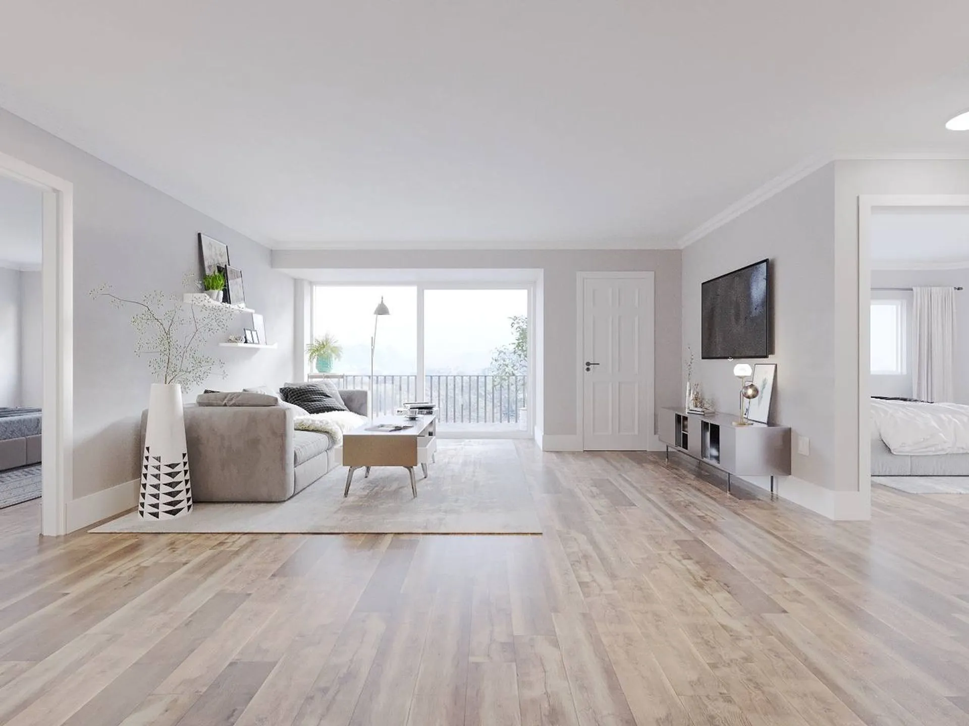 190 North Shore Rd, Revere