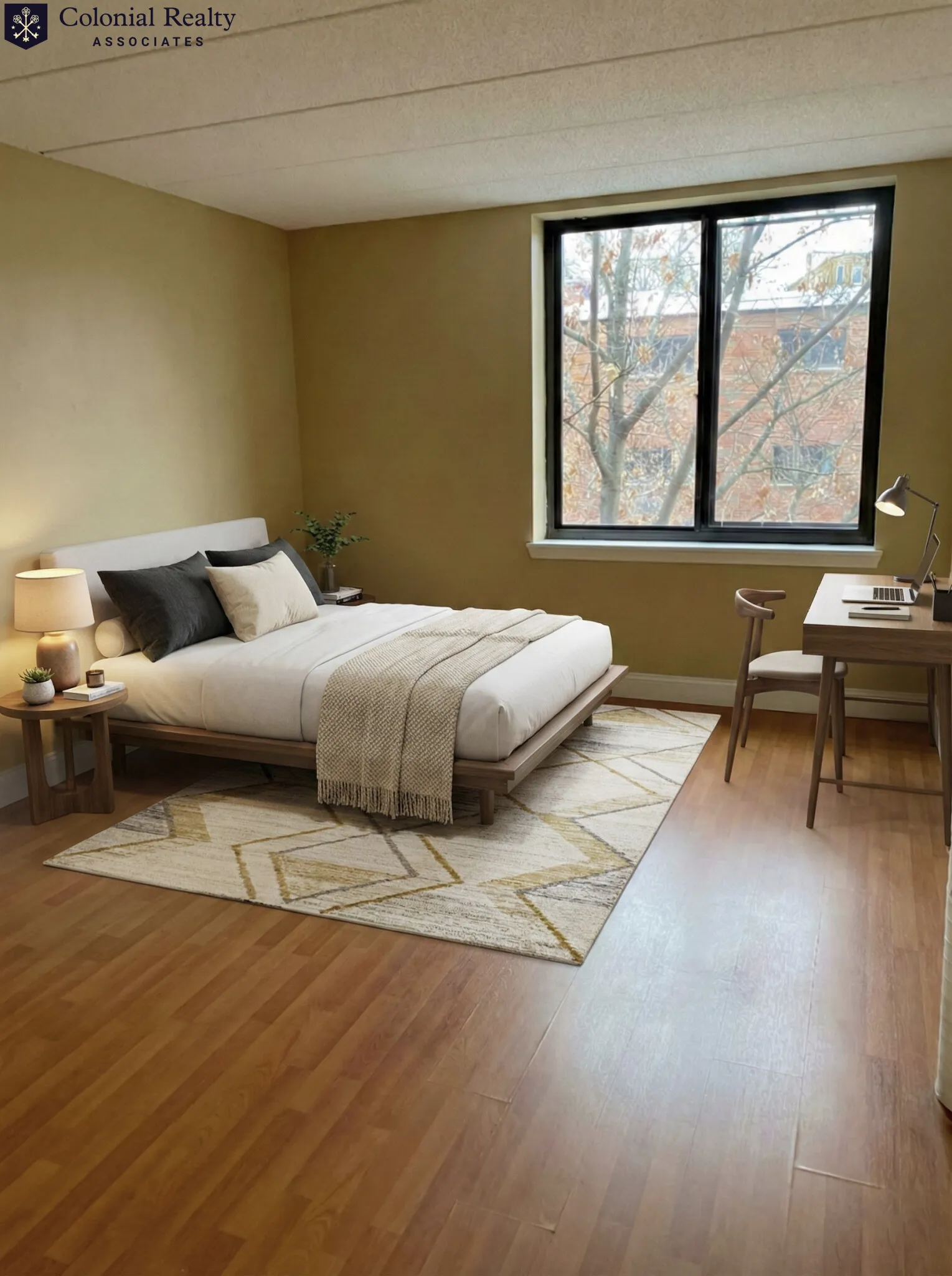 85 Brainerd Rd, Brighton