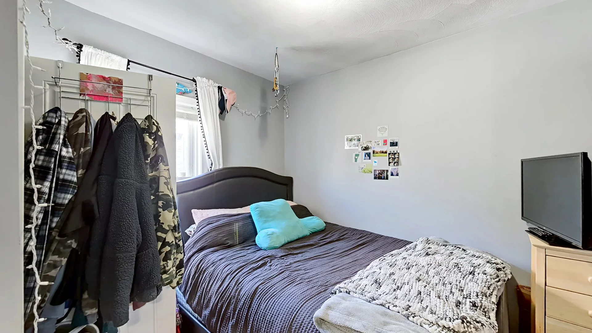 50 Derby St, Somerville