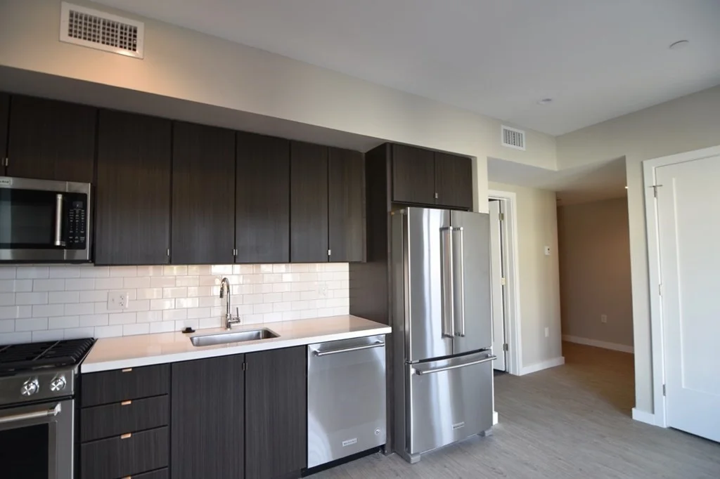 120 Savin Hill Ave, Dorchester