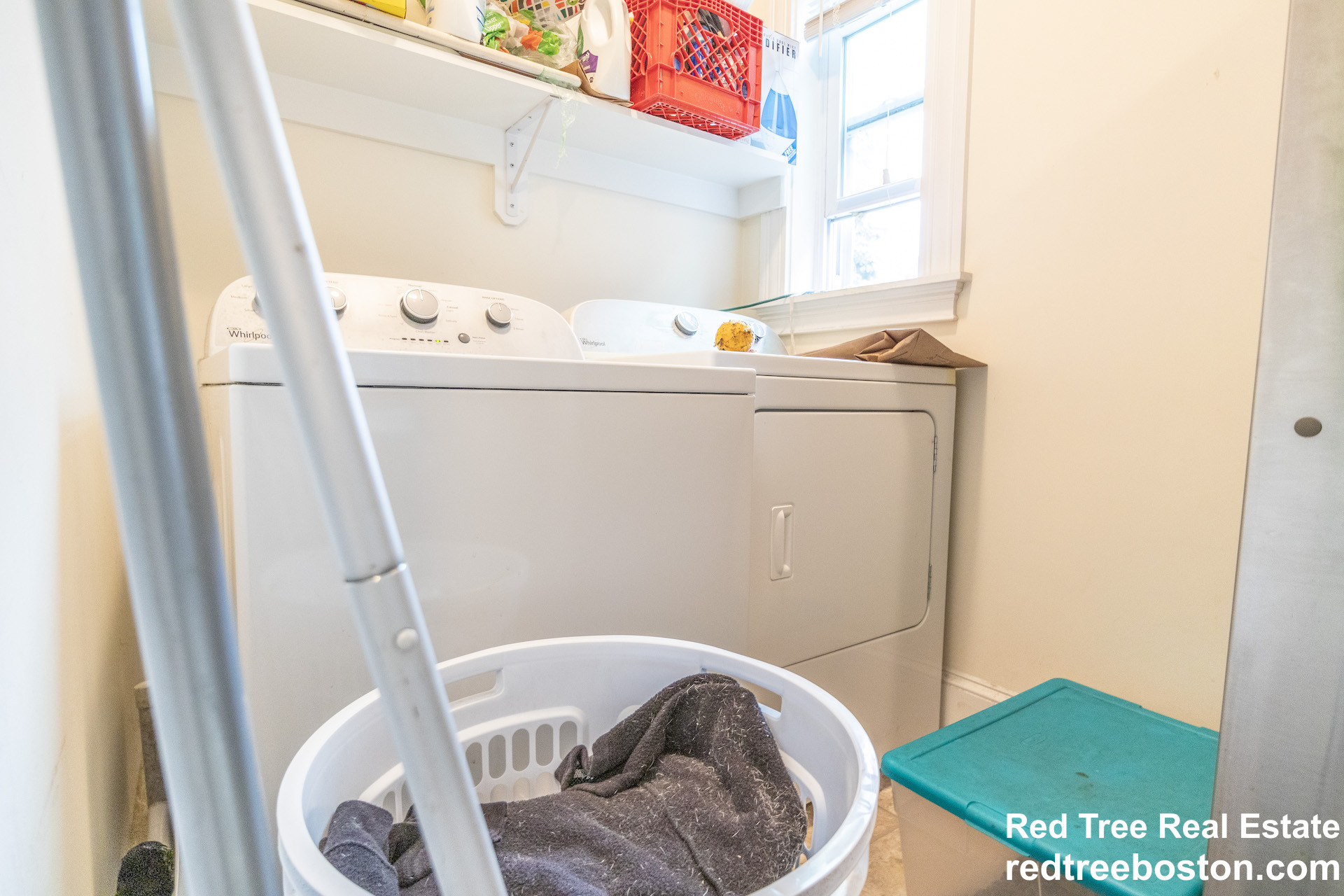 15 Romsey St, Dorchester