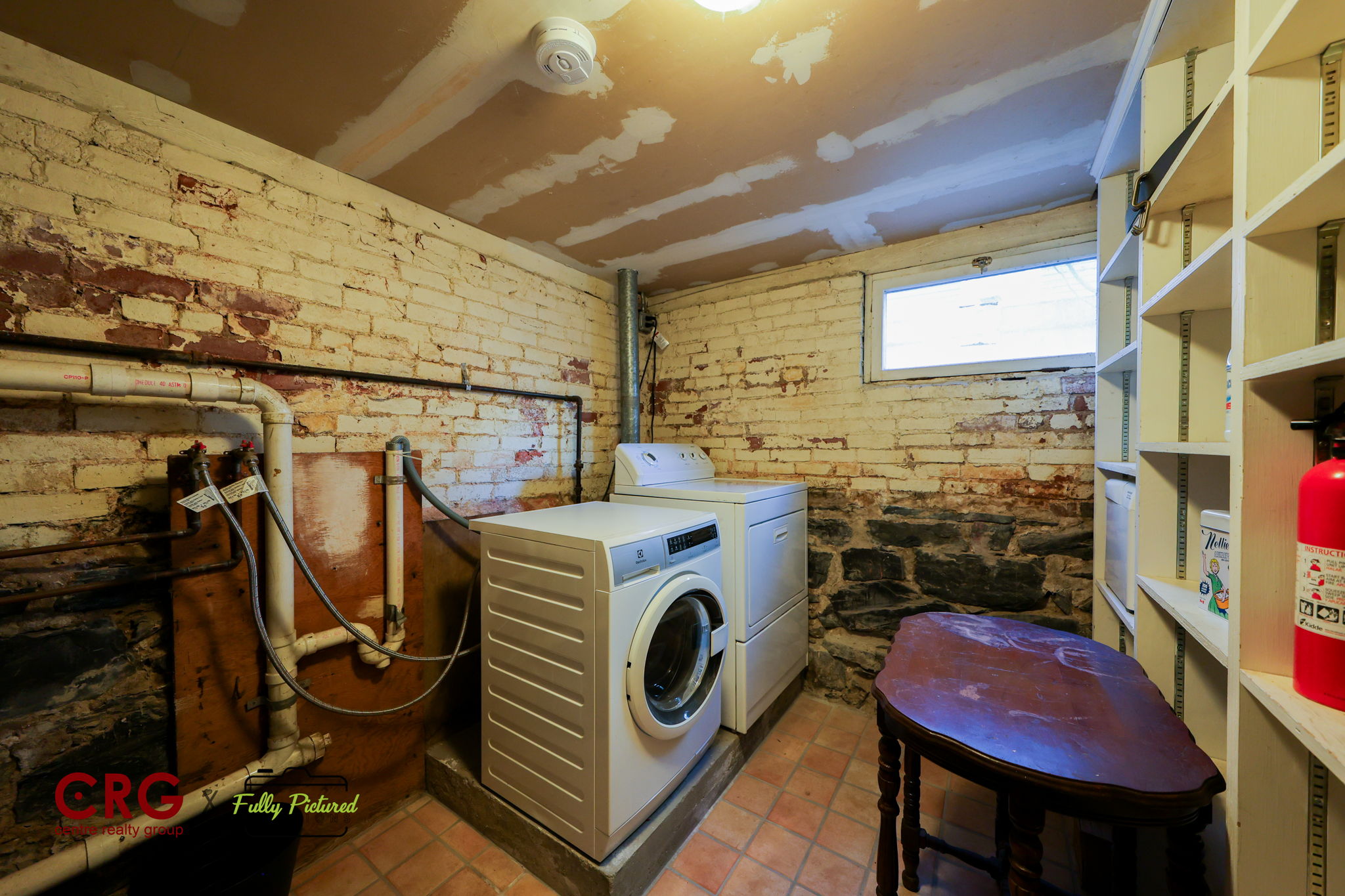 15 Traymore St, Baldwin