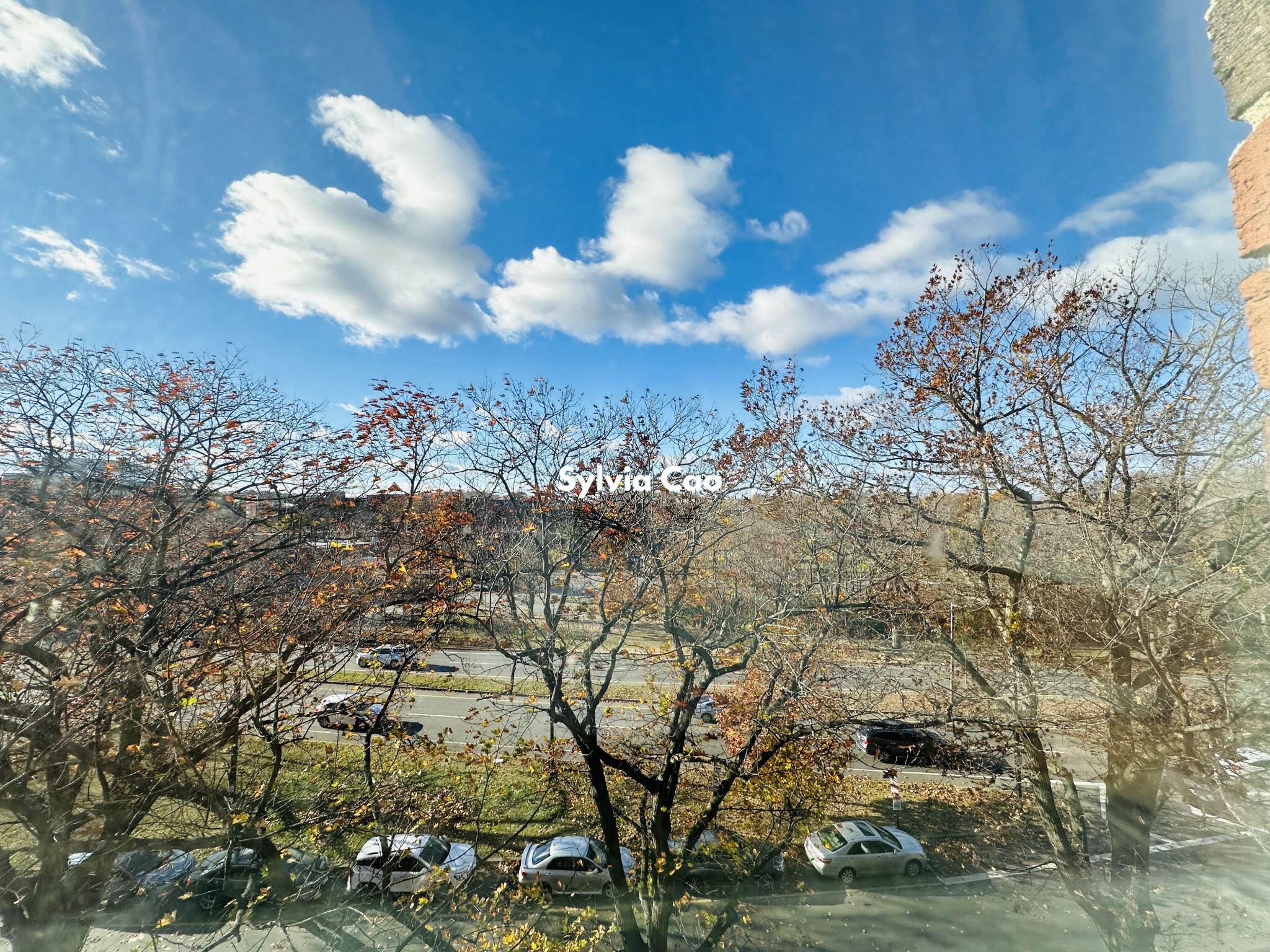 368 Riverway, Mission Hill