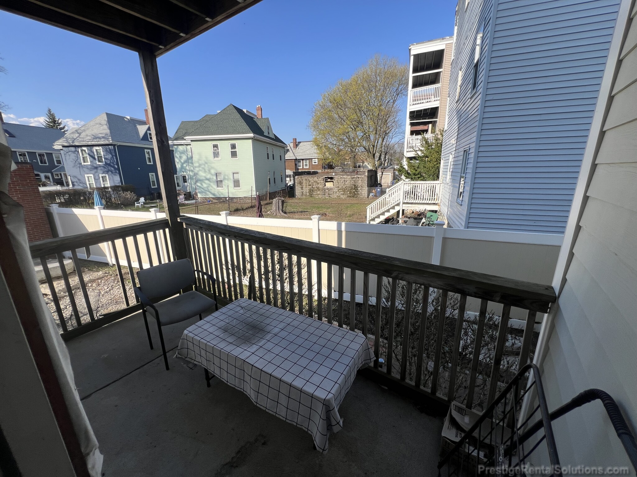 75 Easton St, Allston