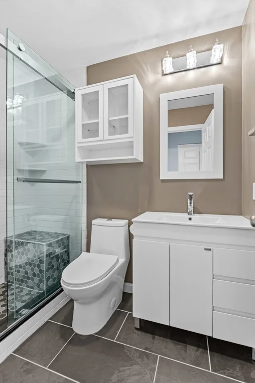 72 Lubec, East Boston