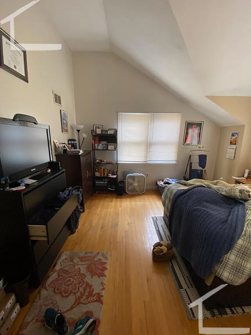 258 Allston St, Brighton