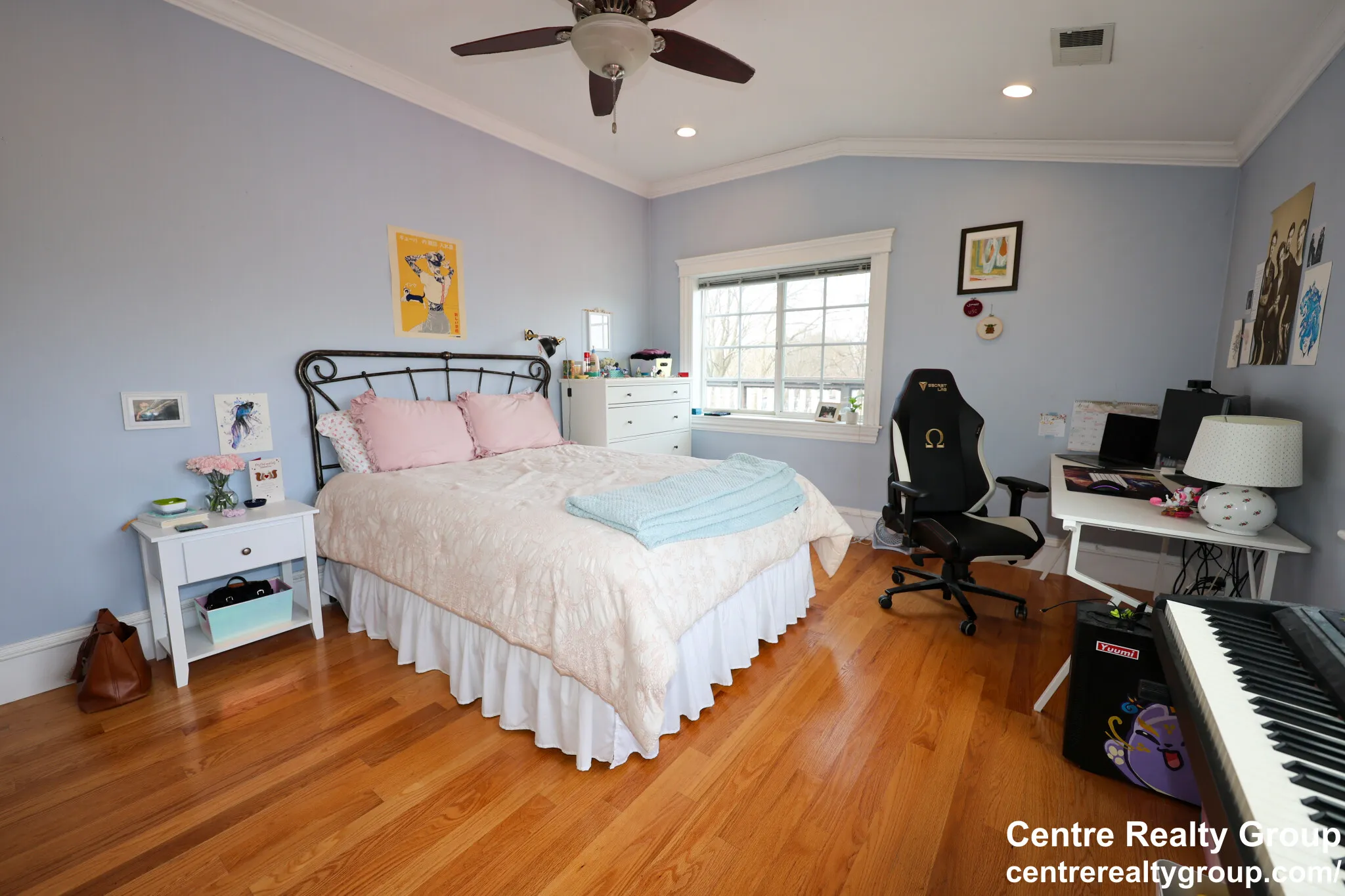 127 Nonantum St, Oak Square