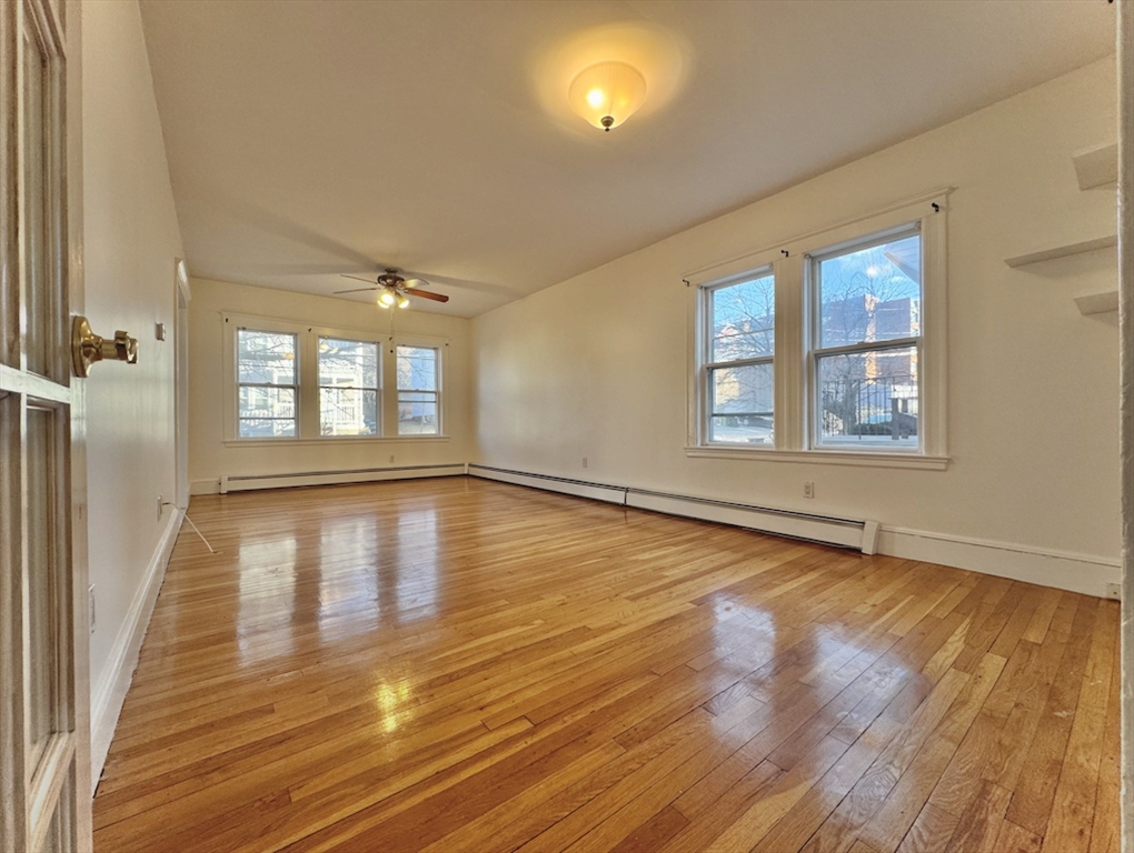 16 Kondazian St, Watertown