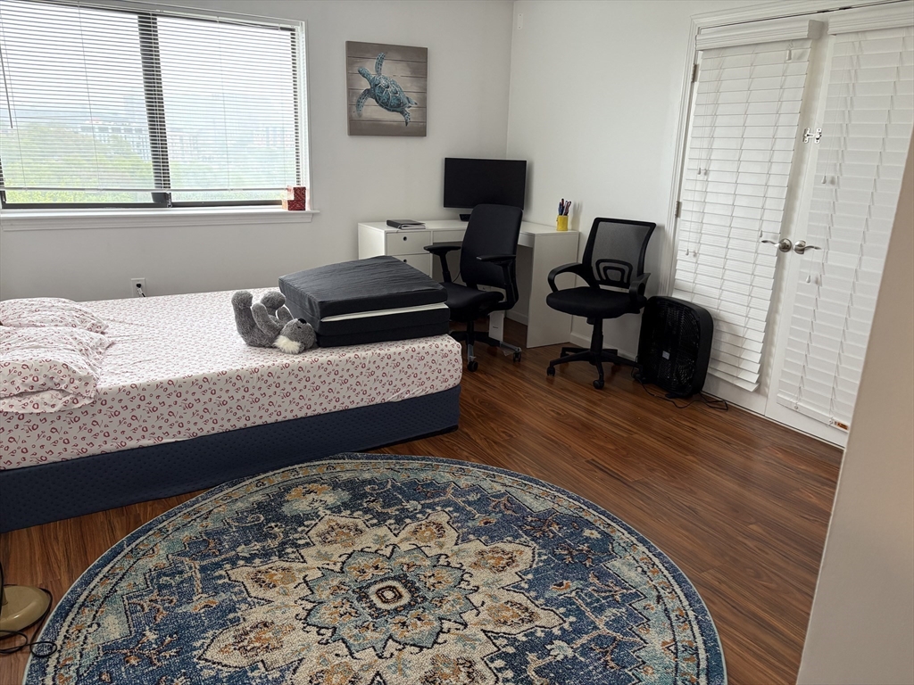 151 Coolidge Ave, Watertown