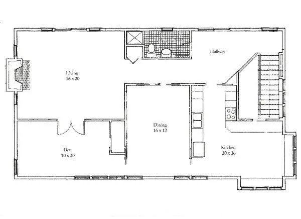 67 Rawson Rd, Brookline Hills