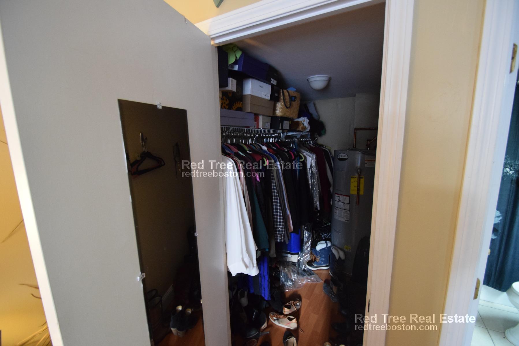 85 Brainerd Rd, Allston