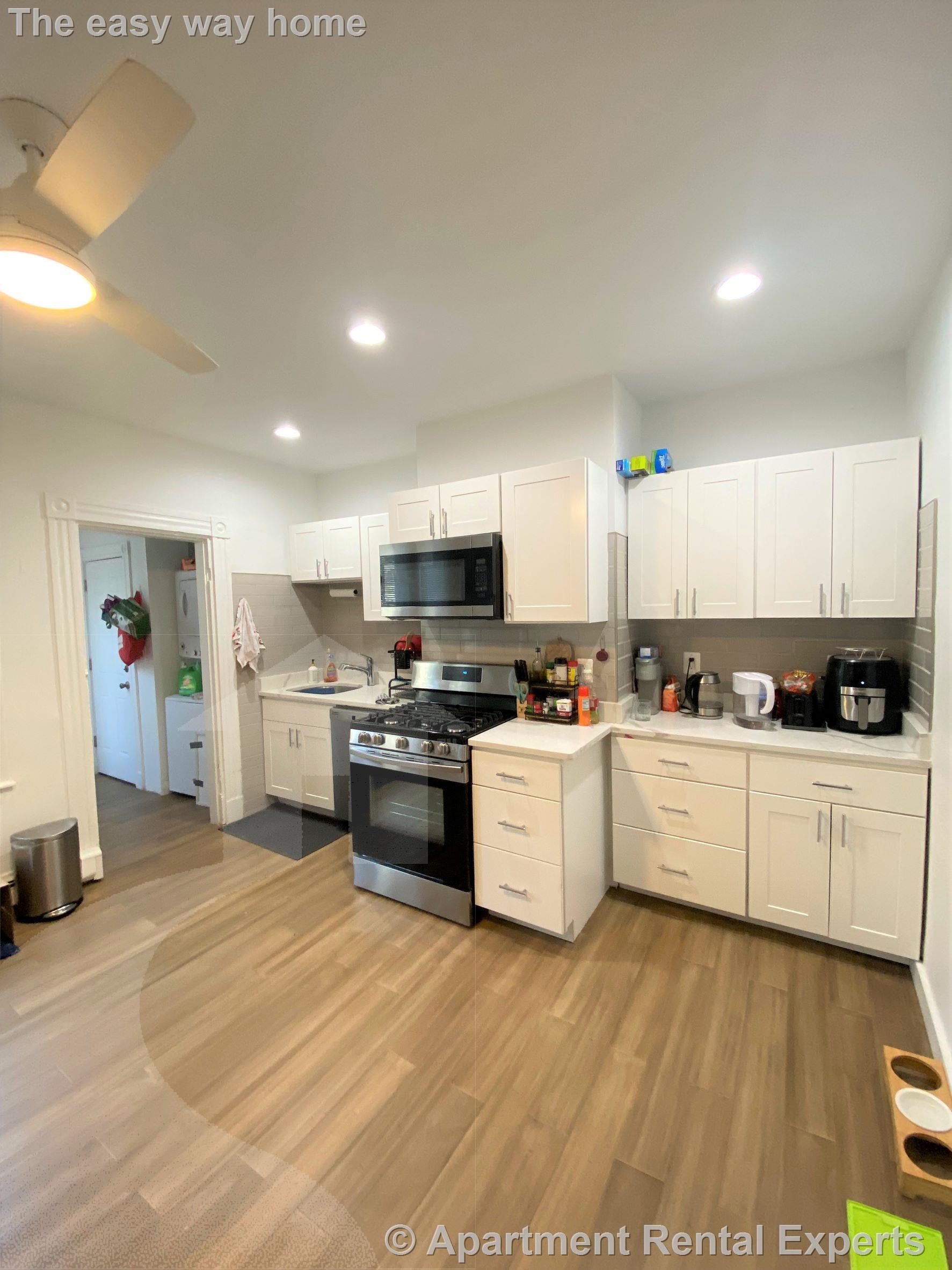 254 Windsor St, Central Square