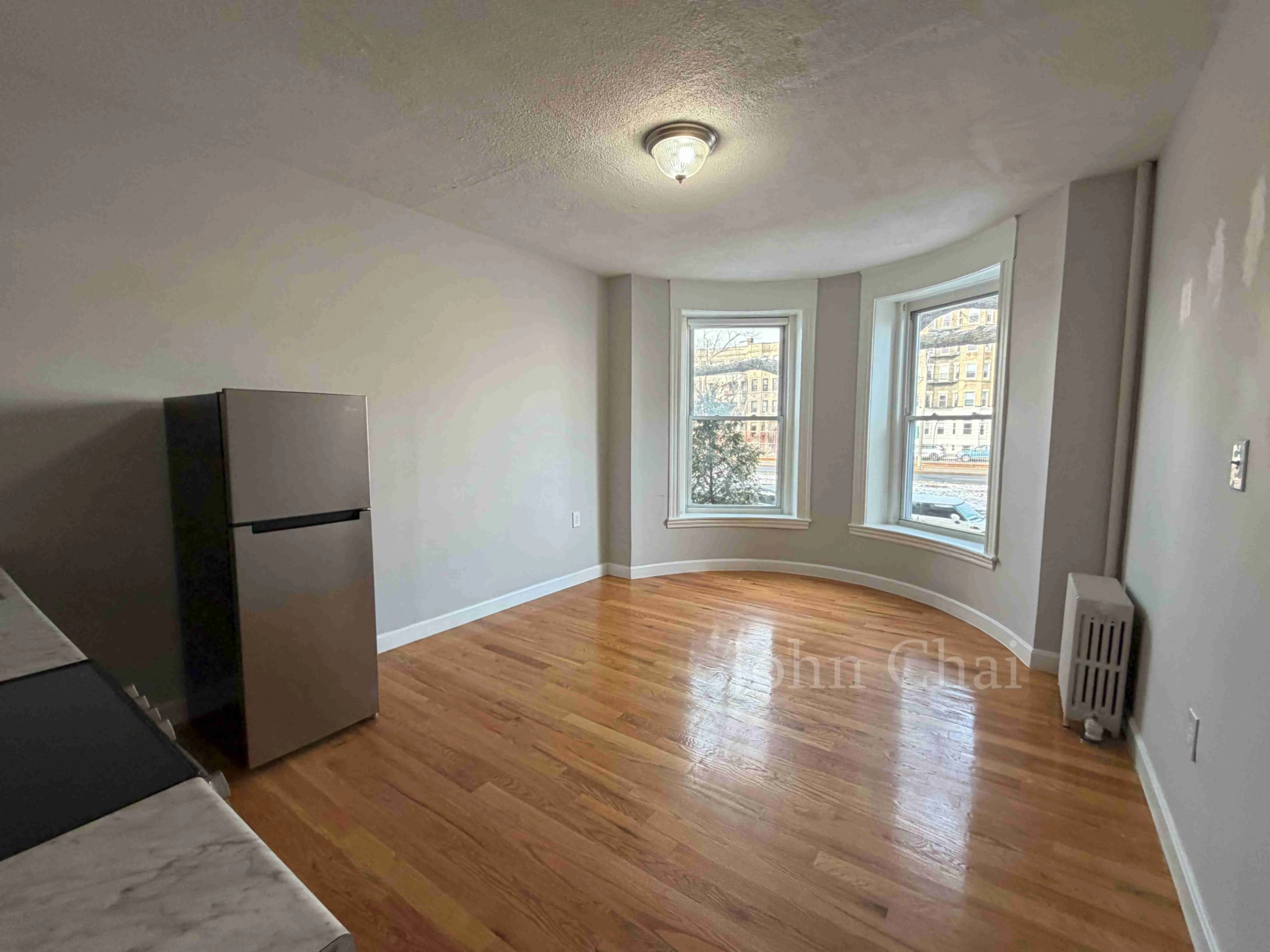 1124 Commonwealth Ave, Allston