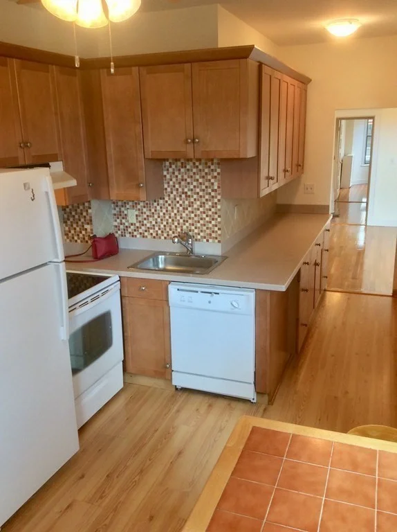 44 Orkney Rd, Brighton