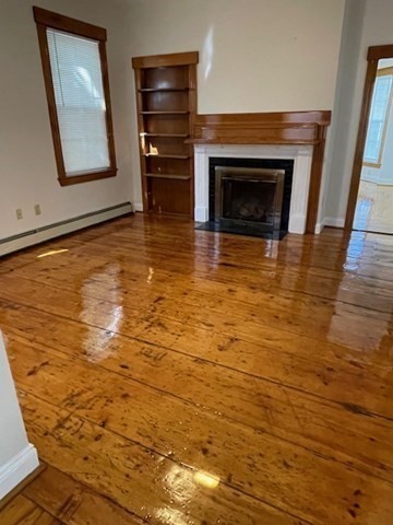 11 Pleasant St, Ayer