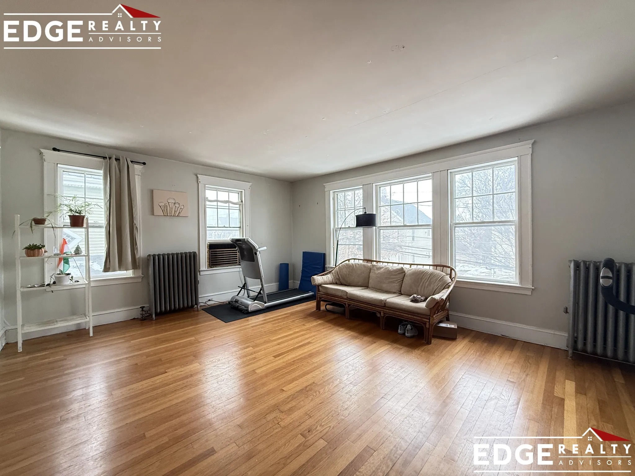 29 Washington Ave, South Side