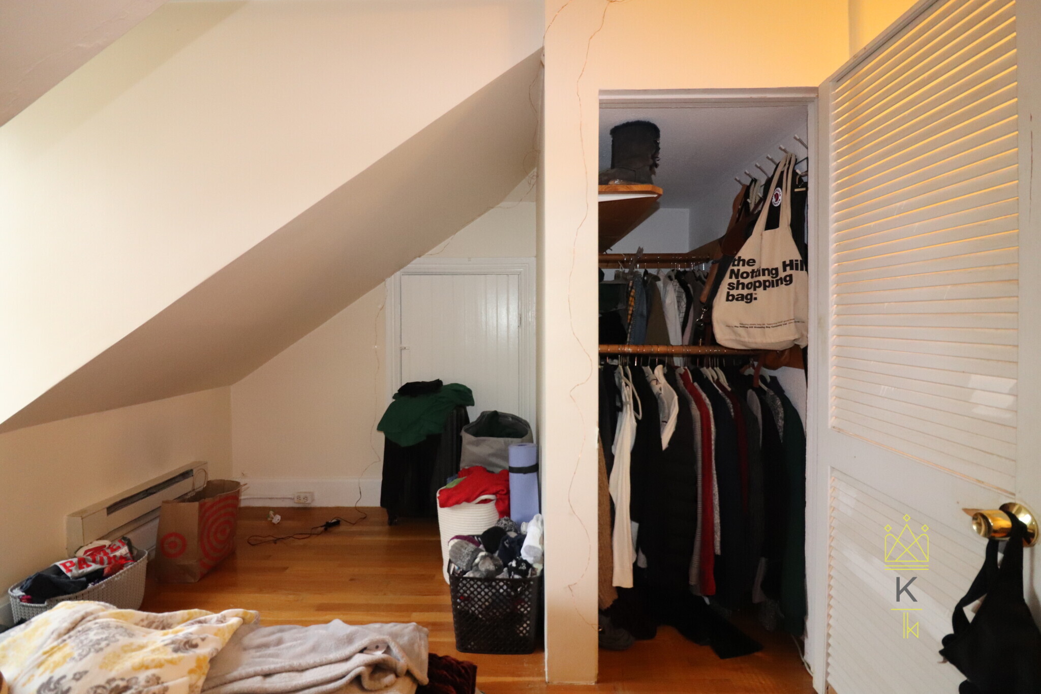 216 Freeman St, North Brookline