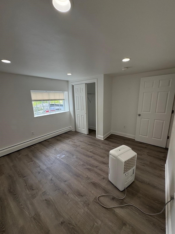 34 Franklin Ave, Revere