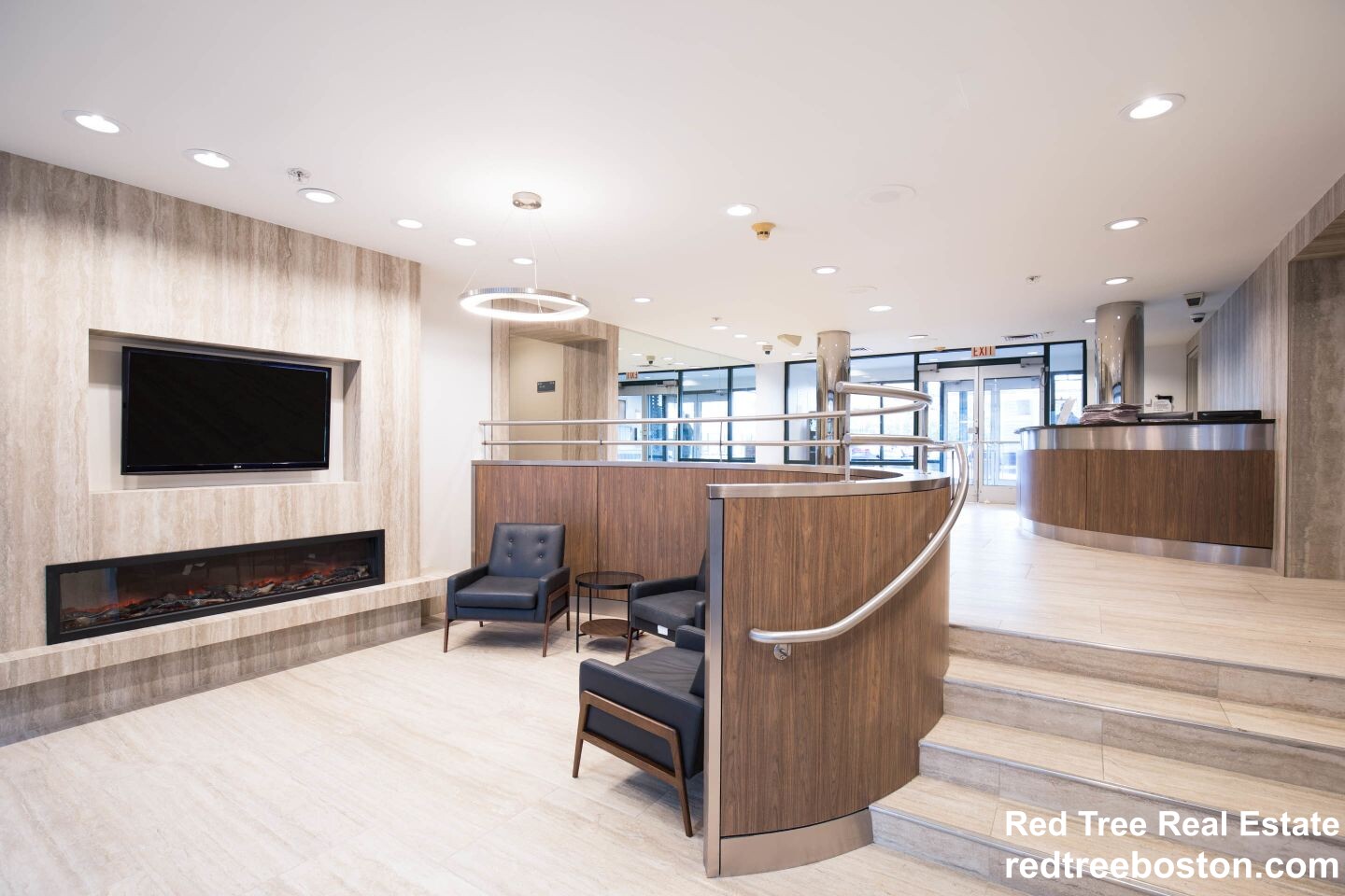 185 Freeman St, North Brookline