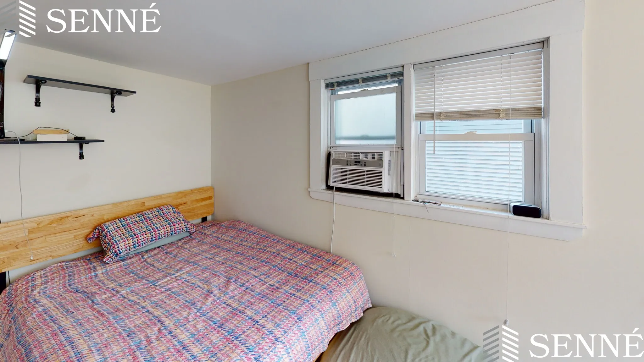 150 Spring St, East Cambridge