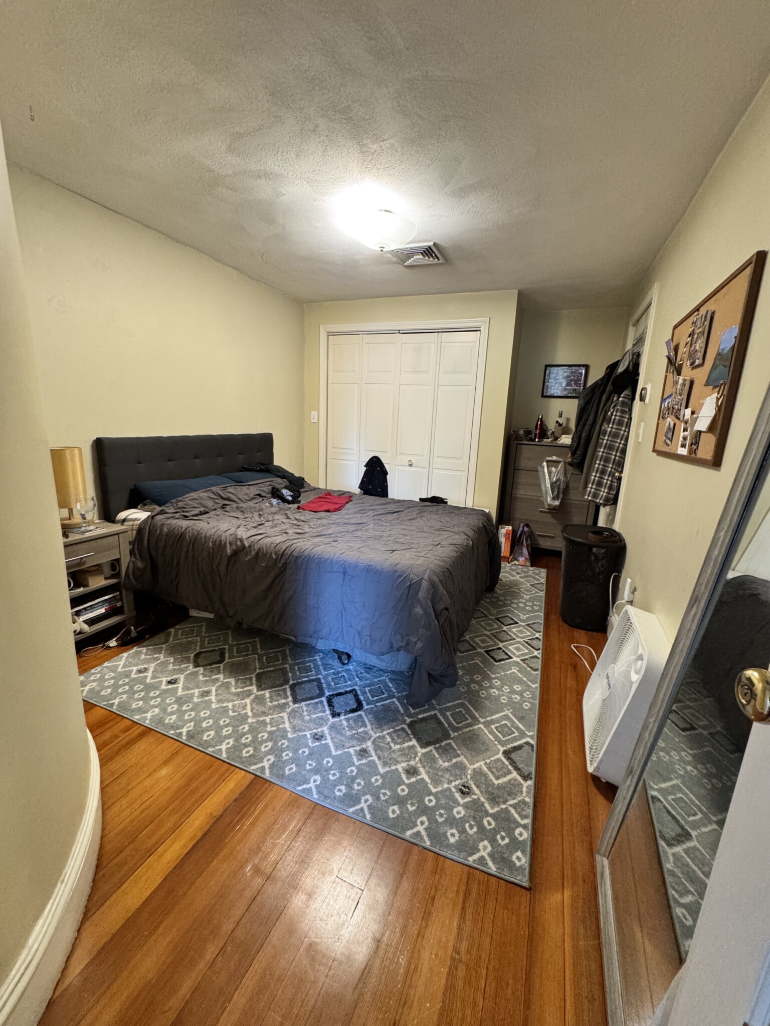 1901 Beacon St, Brookline