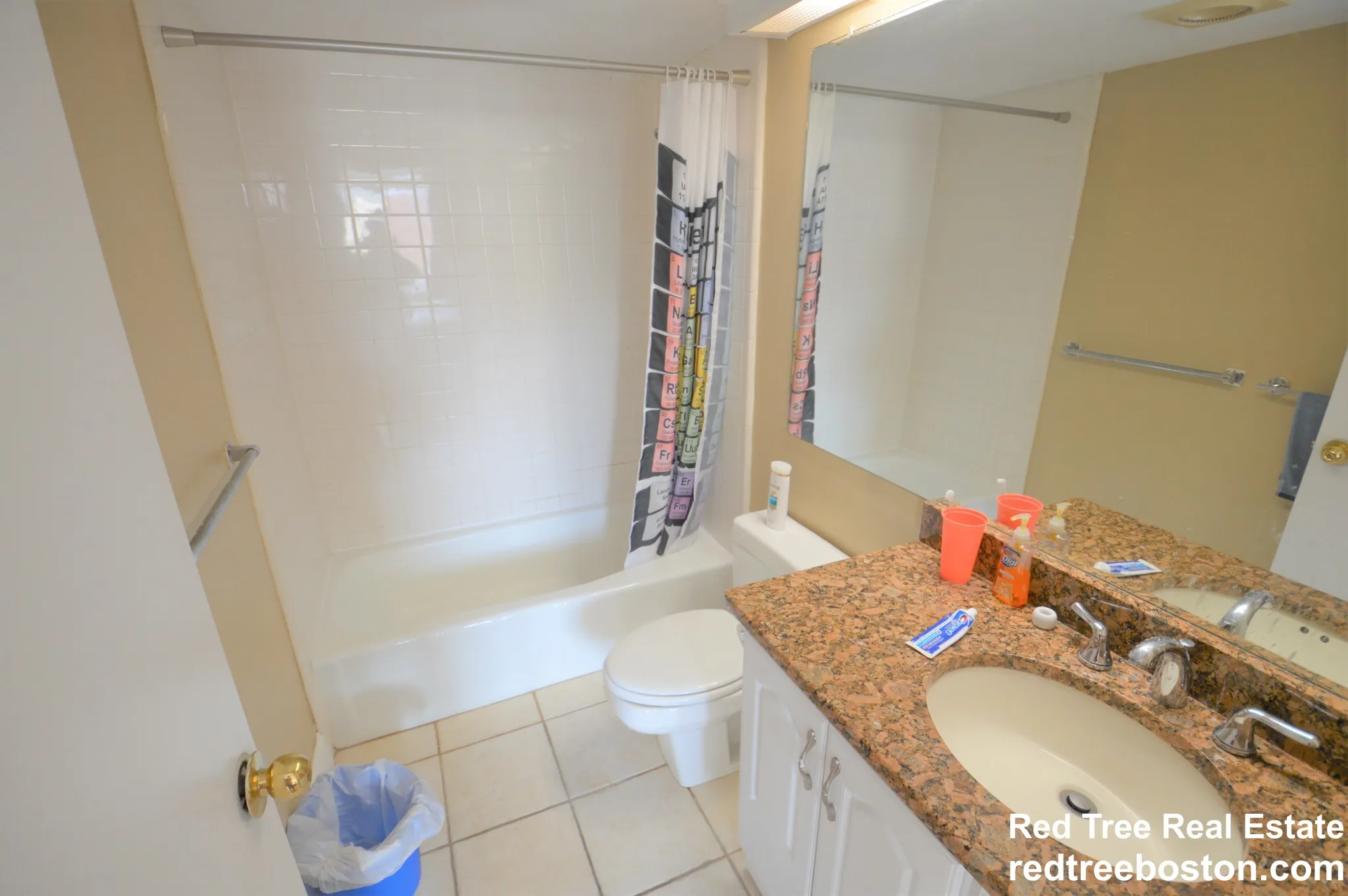 85 Brainerd Rd, Brighton