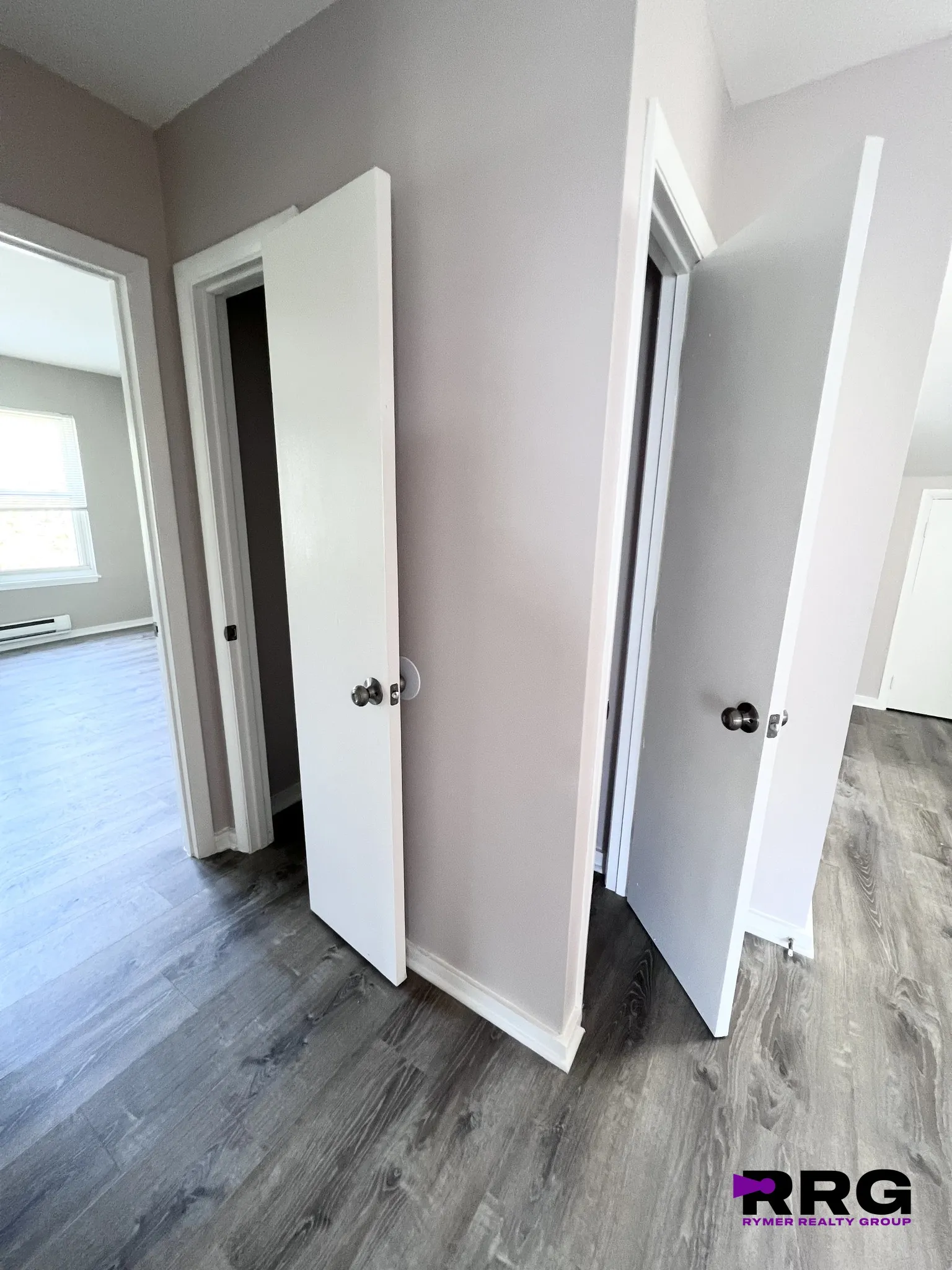 3 Sunderland St, Roxbury