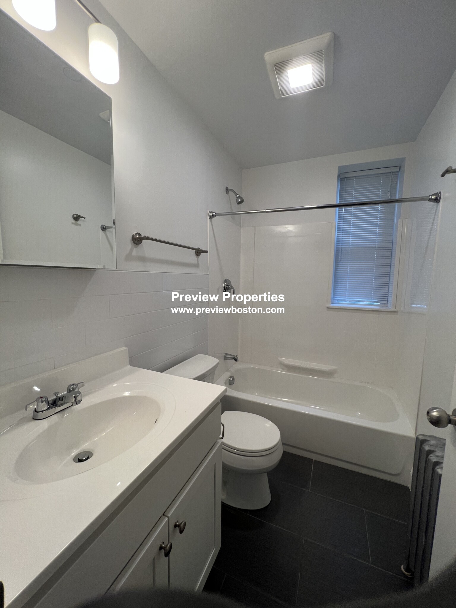 123 Sutherland Rd, Brighton