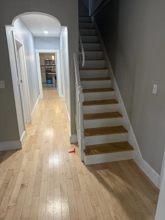 60 Arlington St, Haverhill