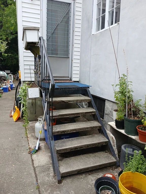 117 Auburn St, Medford
