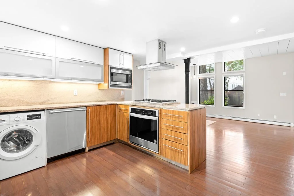 18 Bay St, Riverside