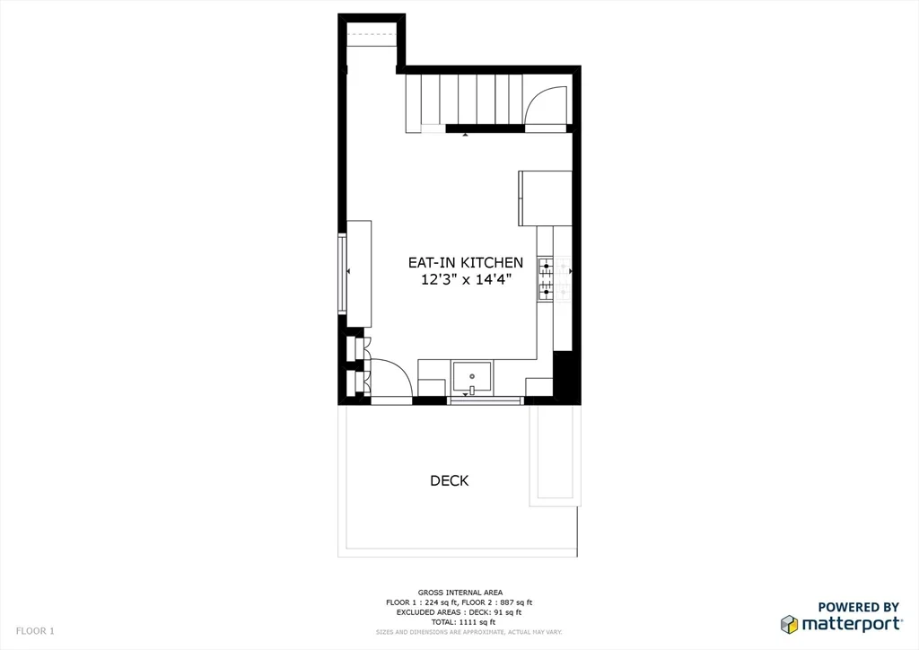 60 Atherton St, Spring Hill