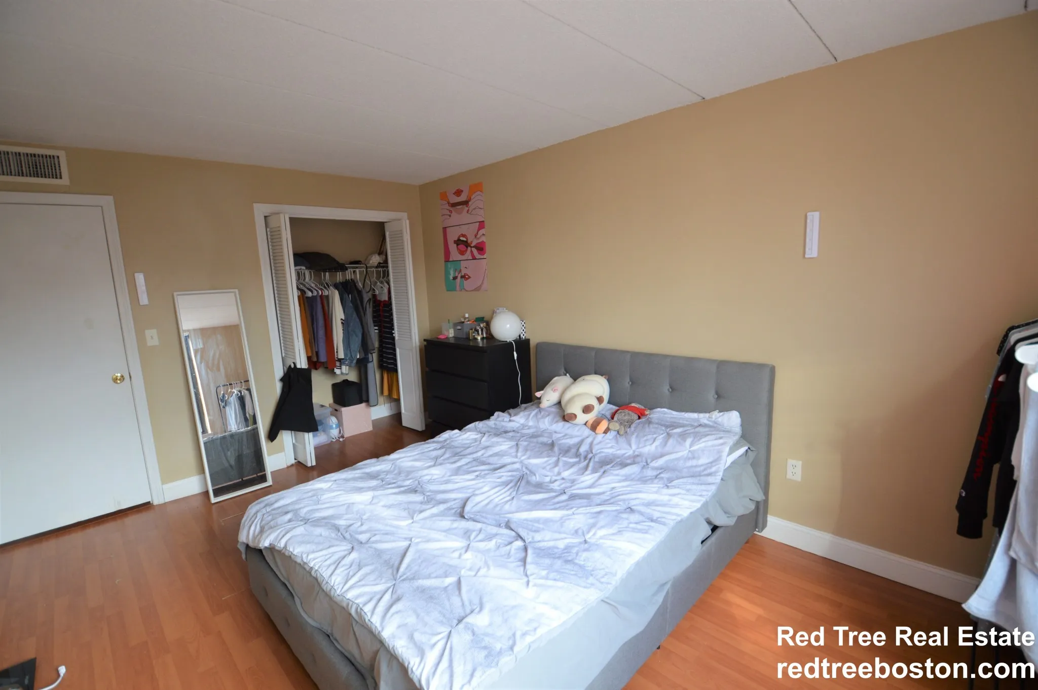 85 Brainerd Rd, Brighton
