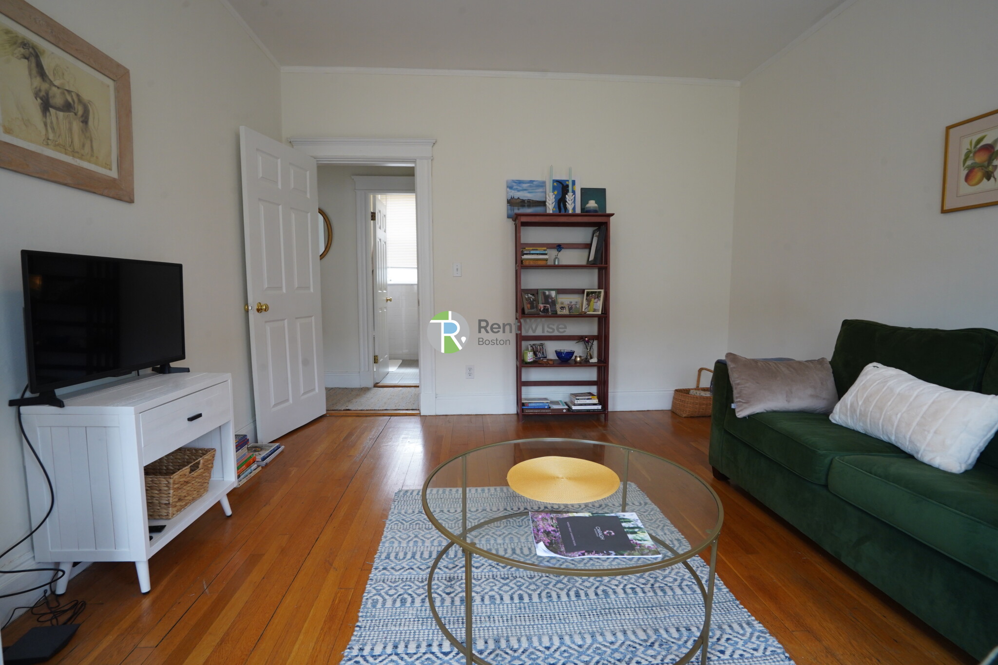 42 Strathmore Rd, Brighton