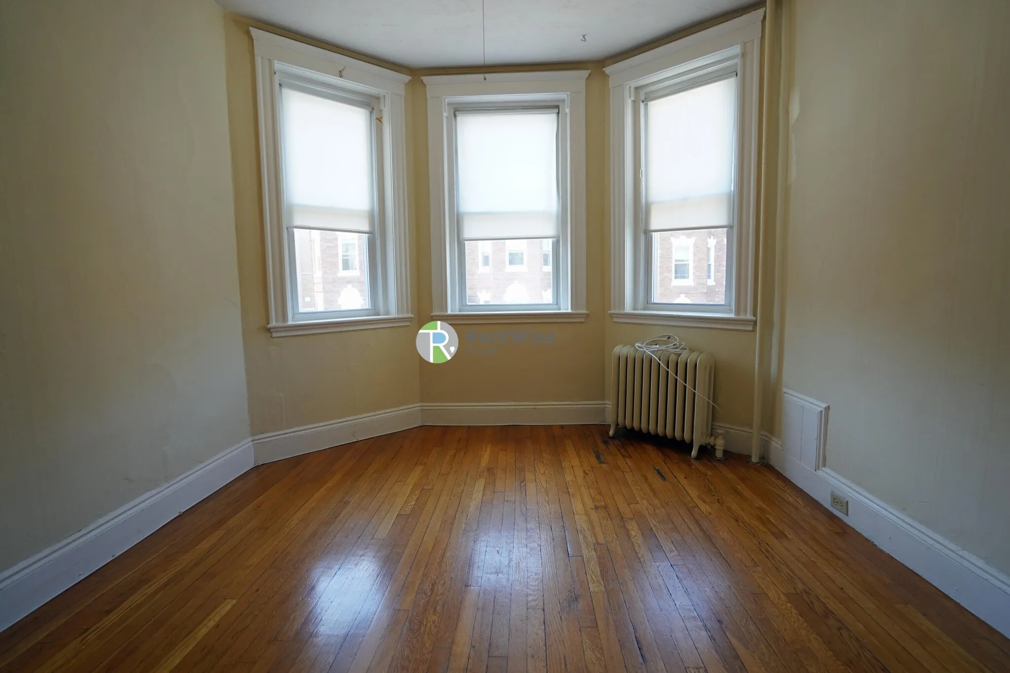 224 Kelton St, Allston