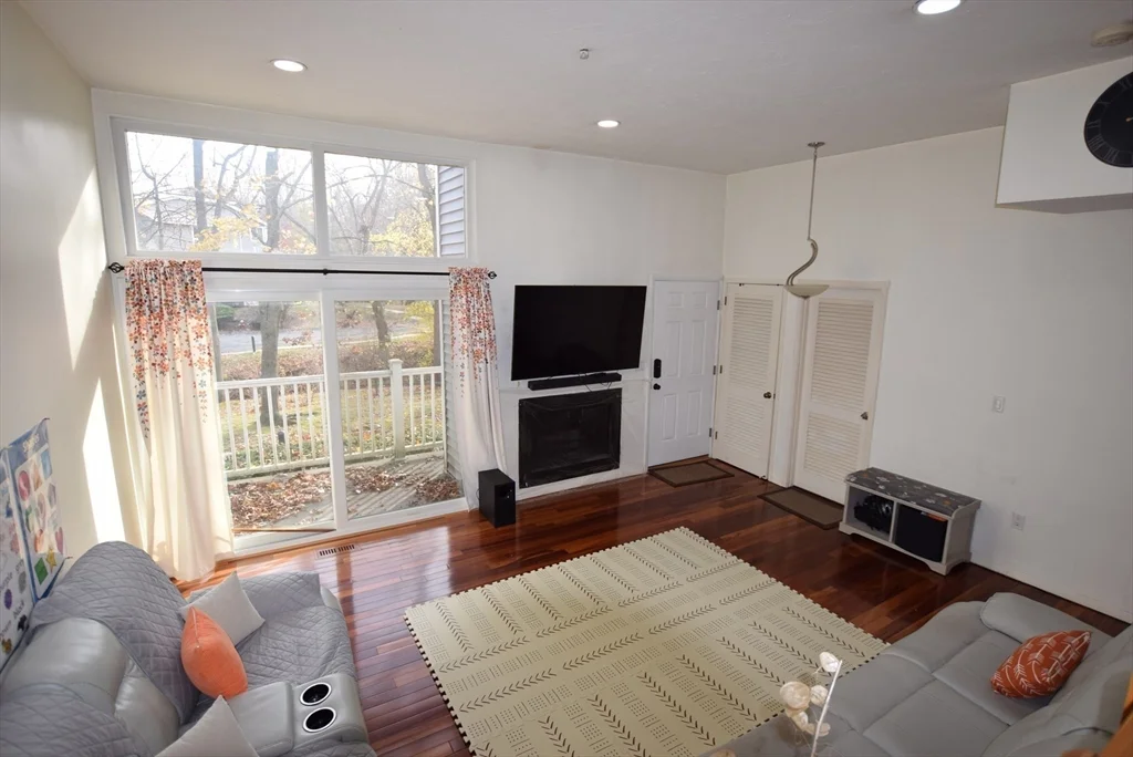 255 North Rd, Chelmsford