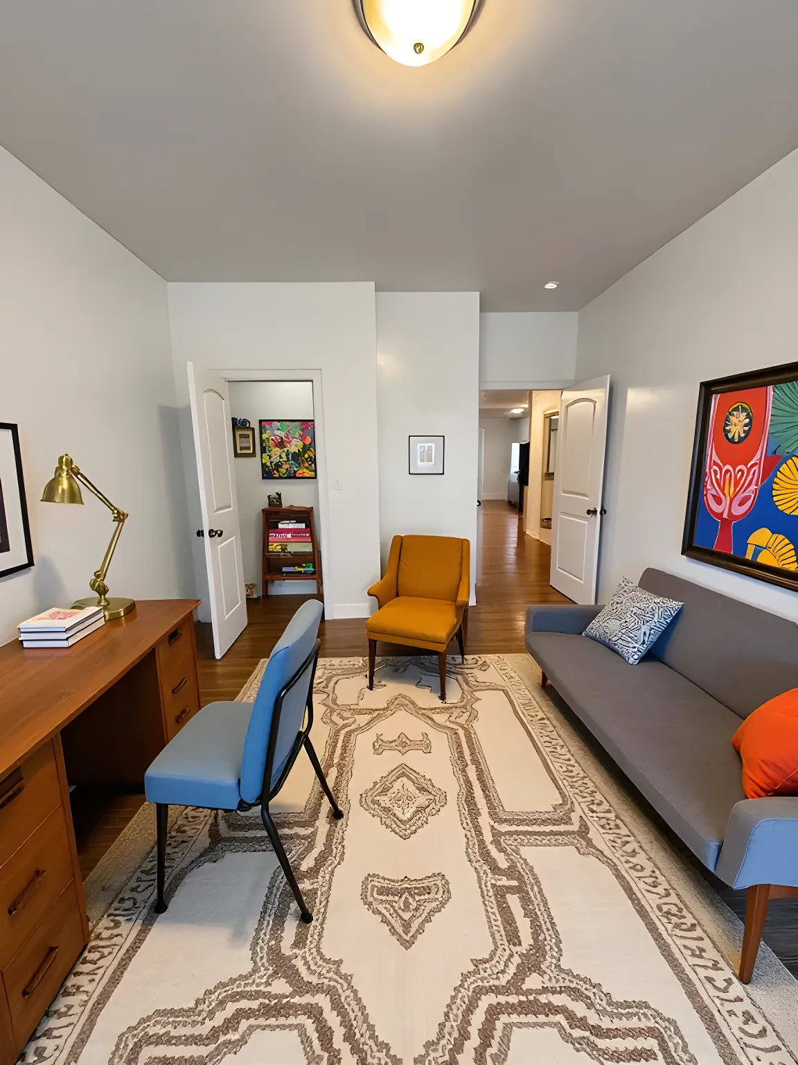 157 M St, South Boston