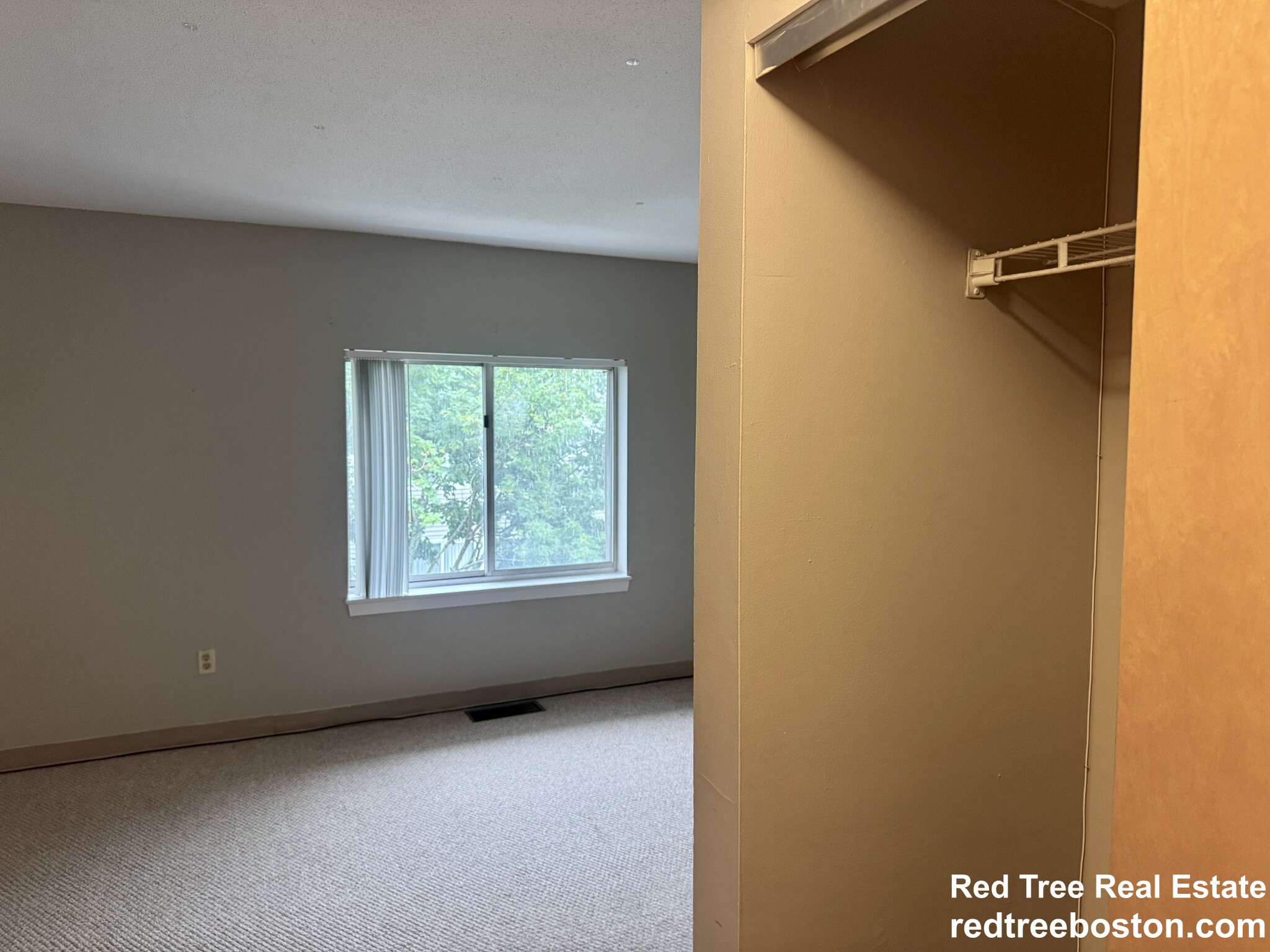 146 North Beacon St, Brighton