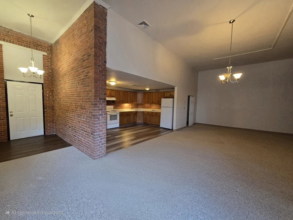 147 Rawson Rd, Quincy