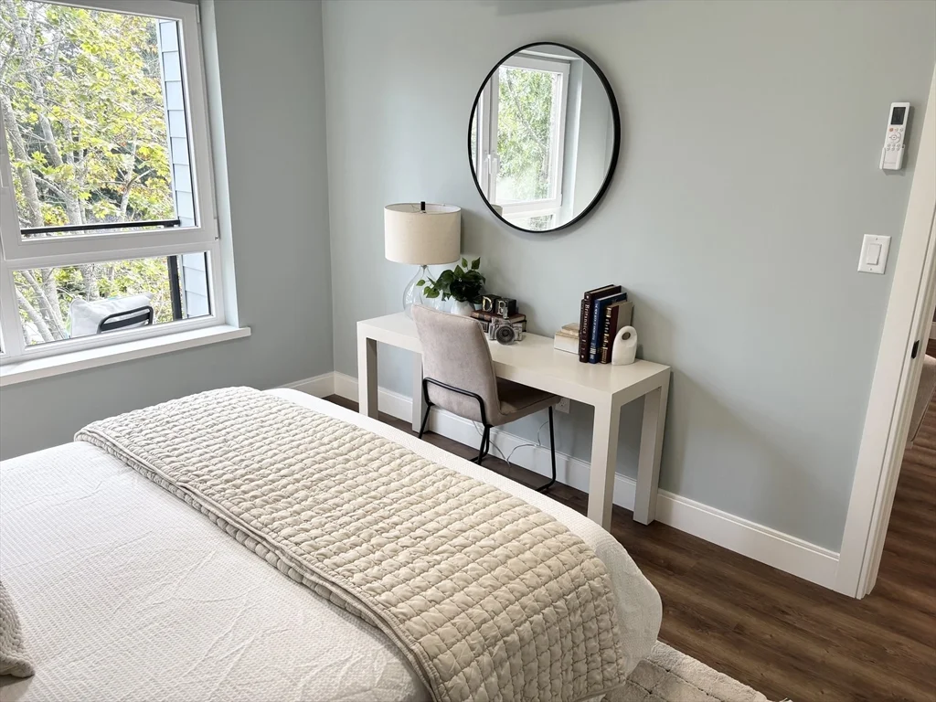 1391 Main St, Walpole