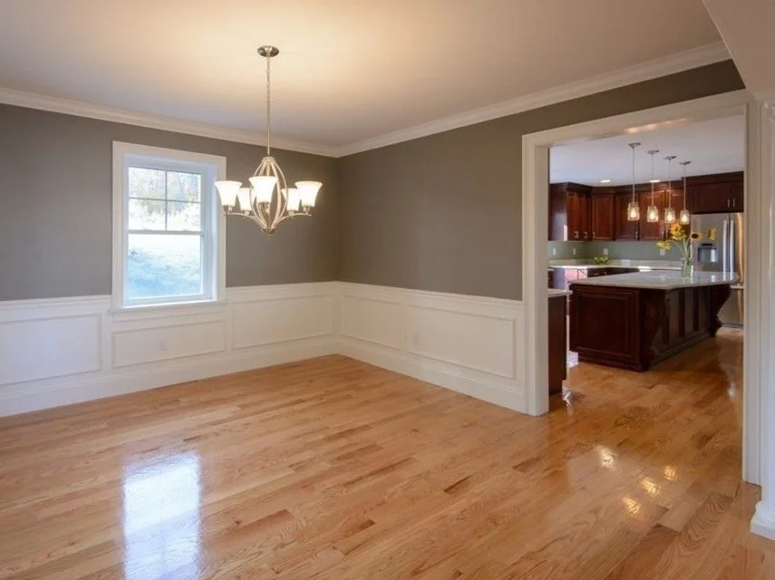 34 Fieldstone Dr, Burlington