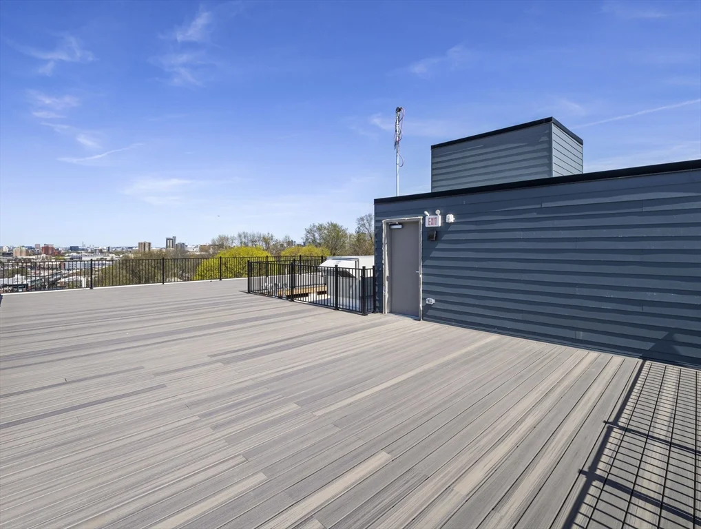 249 Corey Rd, Boston