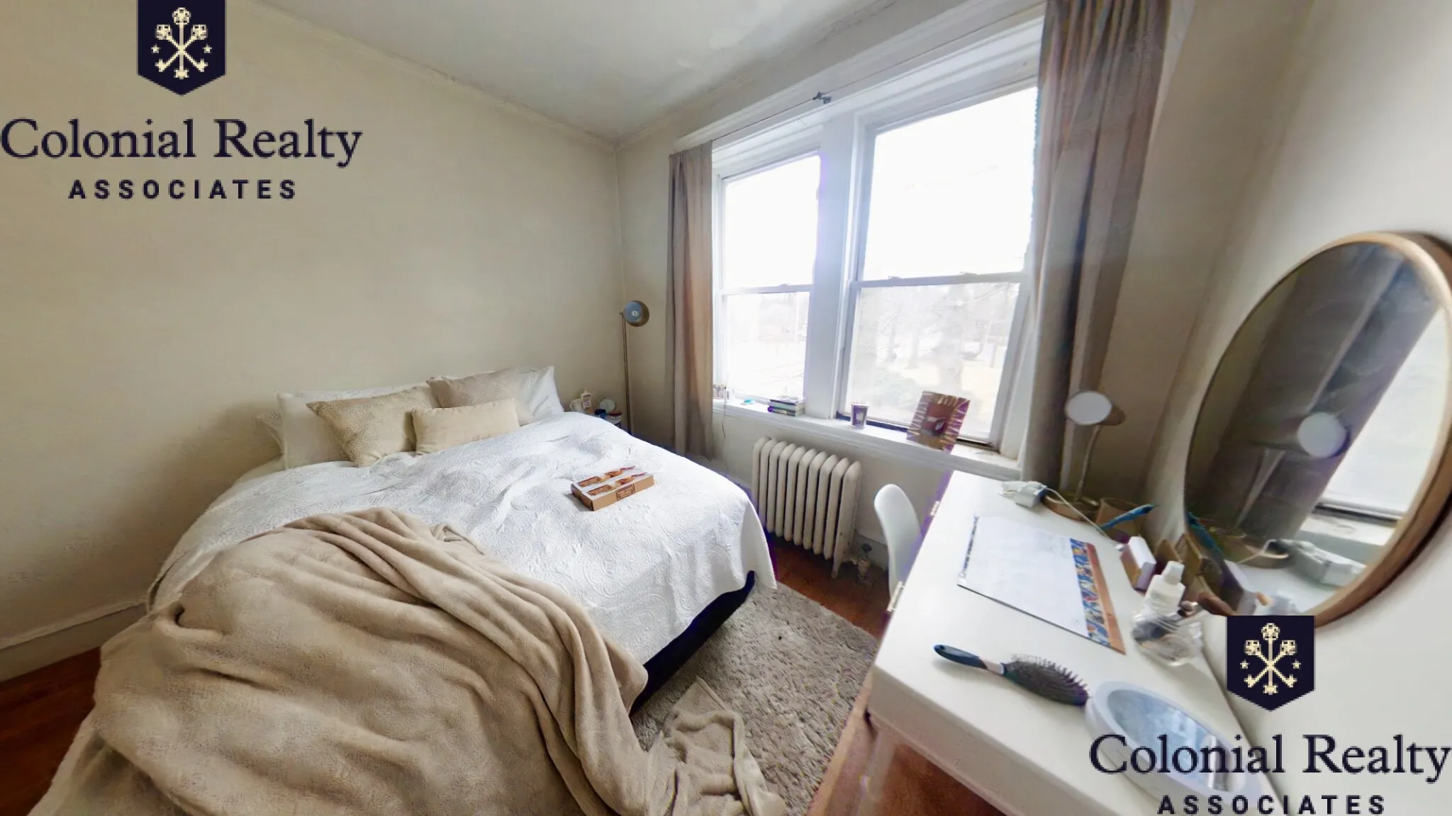 62 Egmont St, North Brookline