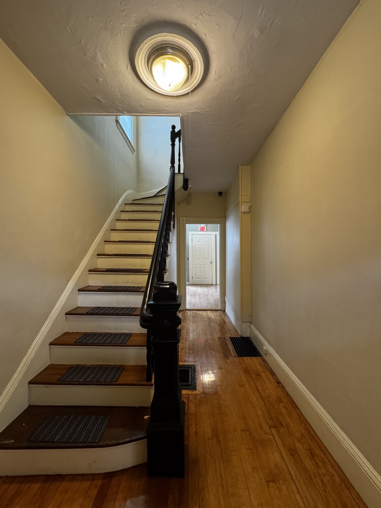 374 Highland Ave, Davis Square