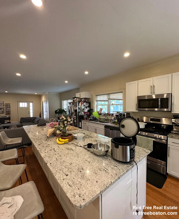 26 Bothwell Rd, Brighton