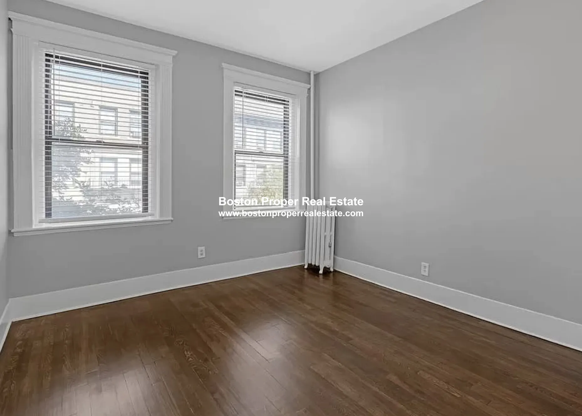 28 Glenville Ave, Allston