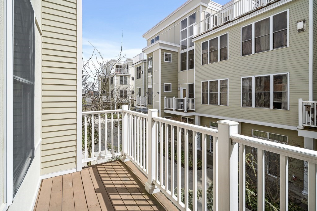 31 Wheeler St, Cambridge Highlands