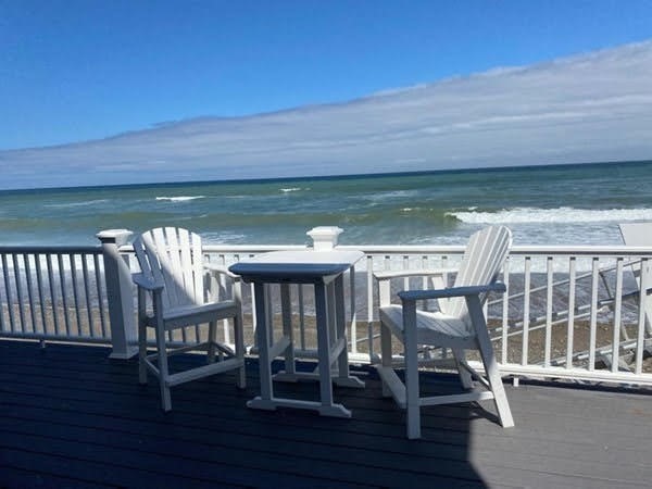 250 Central Ave, Humarock